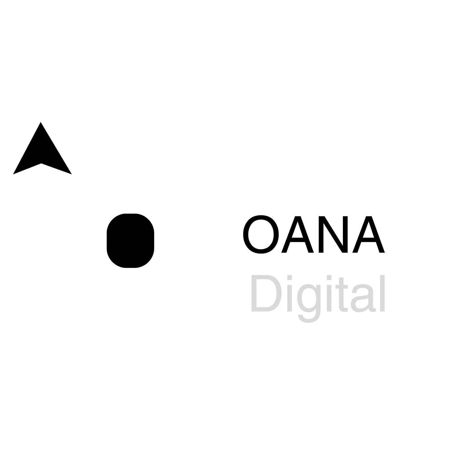 Doana Digital logo